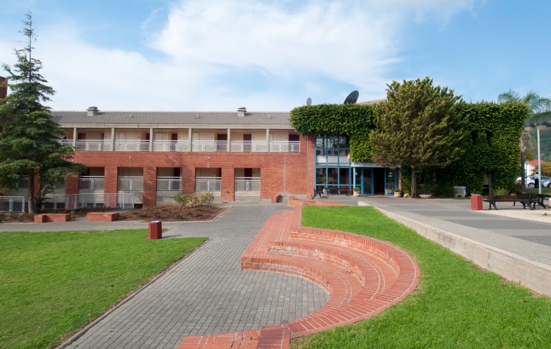 בית הארחה שלומי - שלומי