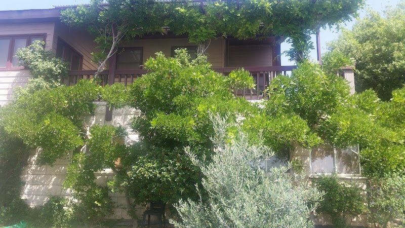 סוויטות נופש לאקשמי - הררית