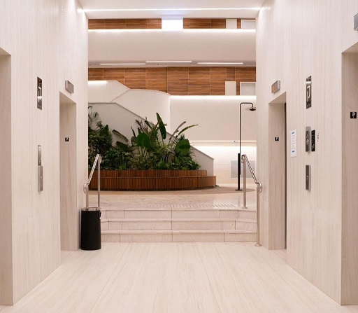 סי סייד אילת - אילת