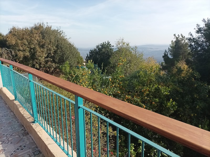 קטלב kta-love - כמון