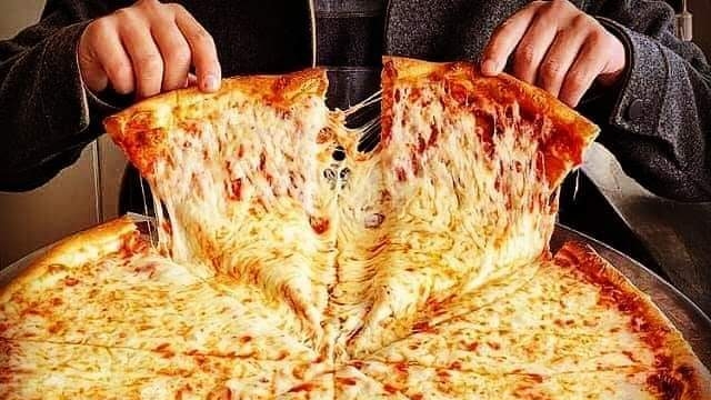 בית מפנק ומרווח באליכין - אליכין