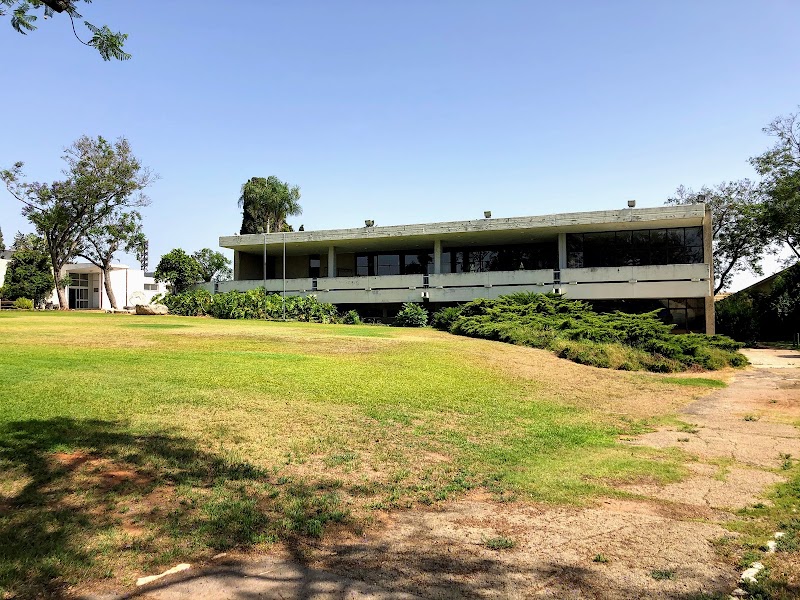 חדרי אירוח בקיבוץ המעפיל - המעפיל