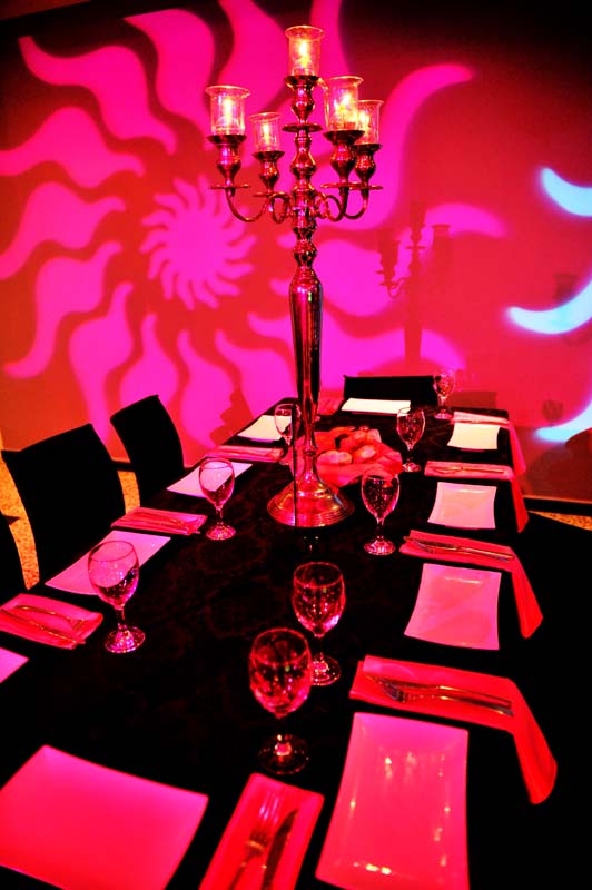 סוויטת יוקרה שירה על הים - נתניה