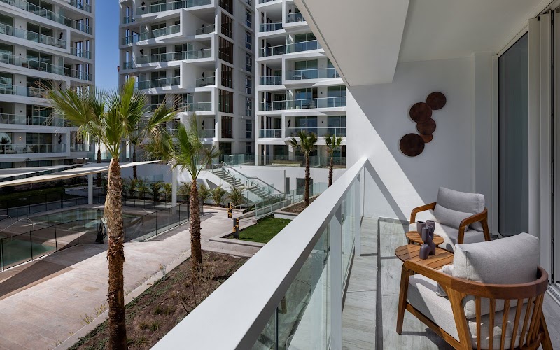 42° אילת - אילת