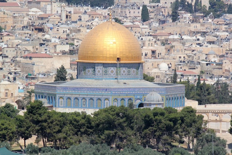 Ben Hillel Boutique Hotel - ירושלים