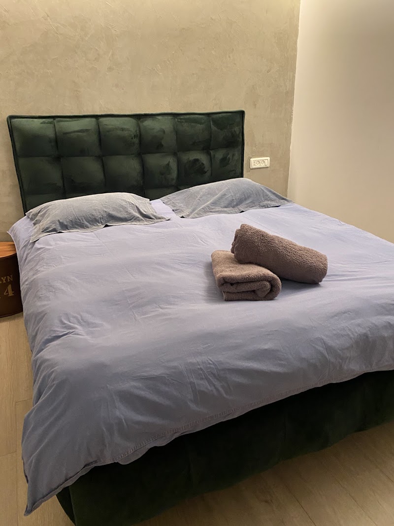 Eilat Beach House - אילת