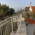 Eshkol Housing Haifa -Executive Apartments