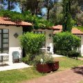 Green Hills Hotel – ירוק בהר בשורש