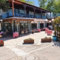 Neve Shalom Hotel – מלון נווה שלום