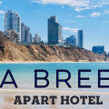 Sea Breeze Apartments