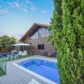 Tammar Suite סוויטת התמר