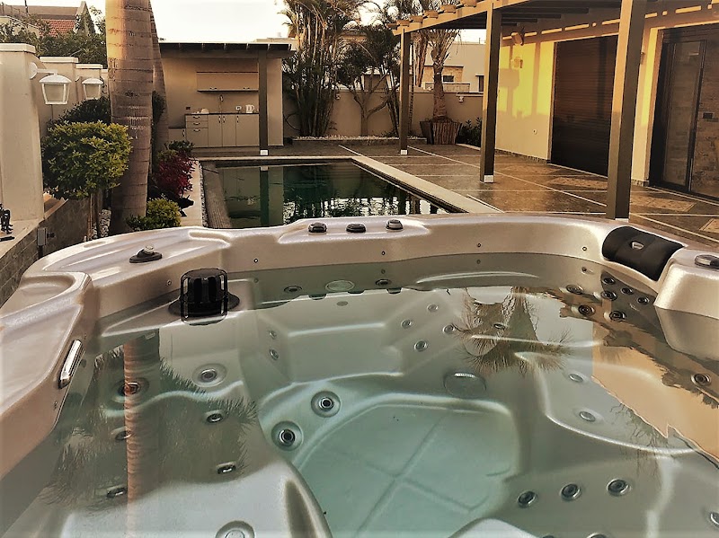 Vella Sul Mare - אשקלון