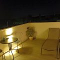 valley suites