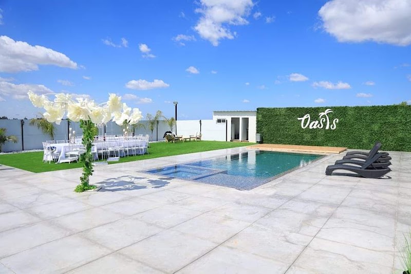 אחוזת הקונגרס - שדה צבי