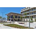 אכסניית אנ״א חיפה