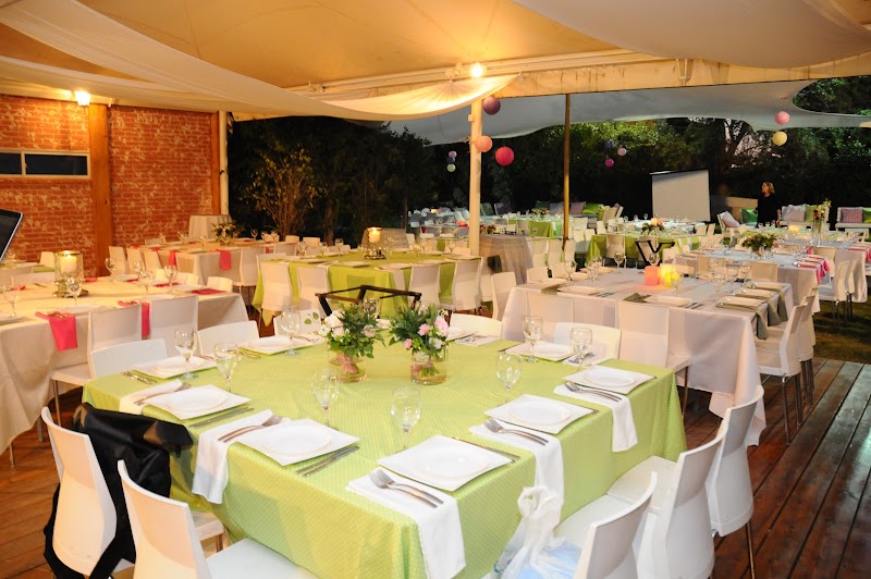 גן הכרמים - כרמים