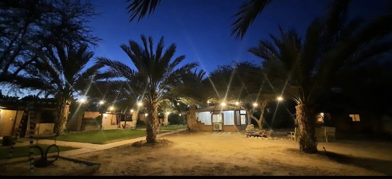 דומלה - עידן