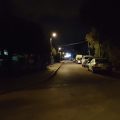 וילה חן