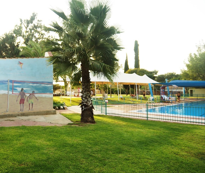 חאן צאלים - צאלים