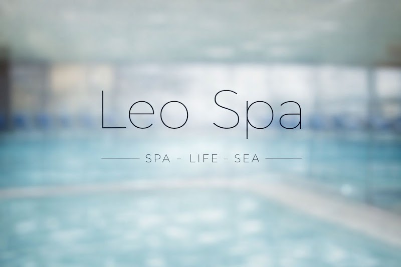 לאו ספא וילה בוטיק אשקלון - אשקלון