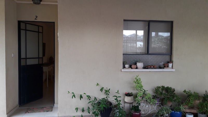 לב אל לב - עין יהב