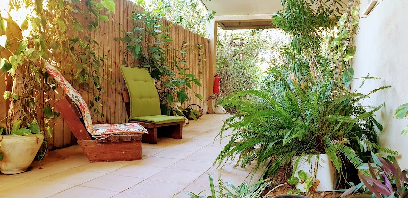 מבראשית - יתד