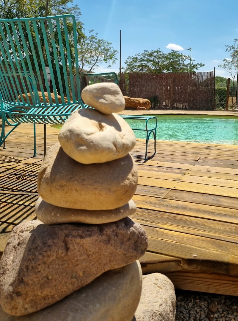 מוצ'ניק - עידן