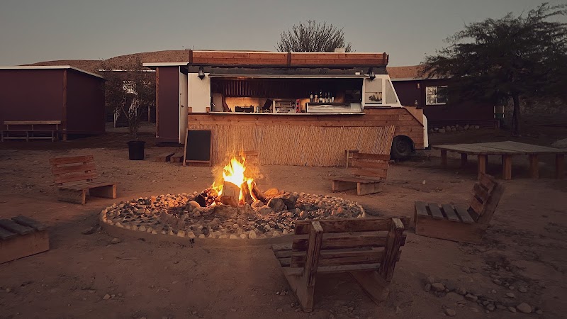 סלינה אחוונא צוקים - צוקים