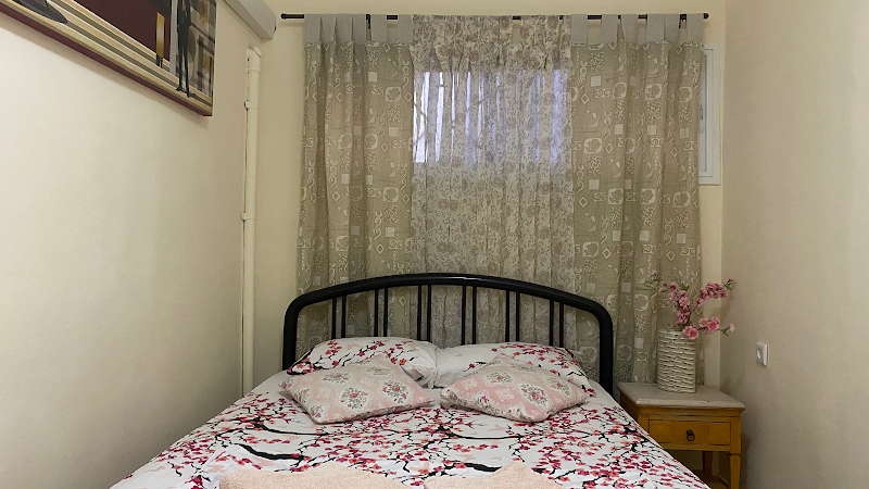 צימר דורה - זוהר