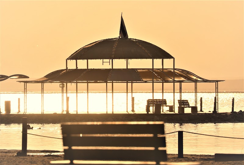 צימר מאיה - נווה זוהר