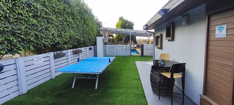 קסם הרימון - עזריקם