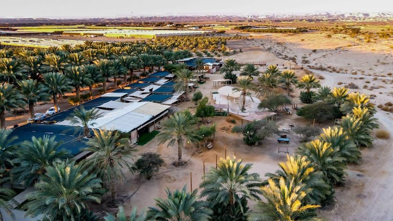 ראס השיטה - חצבה