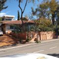 Barud – accommodation in a rural atmosphere