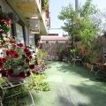 Like Home Gedera | לייק הום גדרה