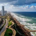 Netanya SeaView ApartHotel