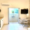 Shantell Boutique Apartments
