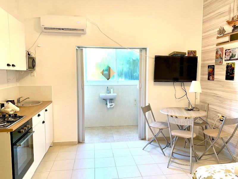 Shantell Boutique Apartments - נתניה