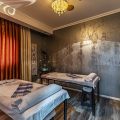 spa house