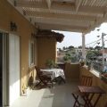 איזראלי הום בית ישראלי Israeli home