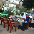 מלון ויטל Hotel Vital