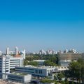 מלון לאונרדו בוטיק רחובות – Leonardo Boutique Hotel Rehovot