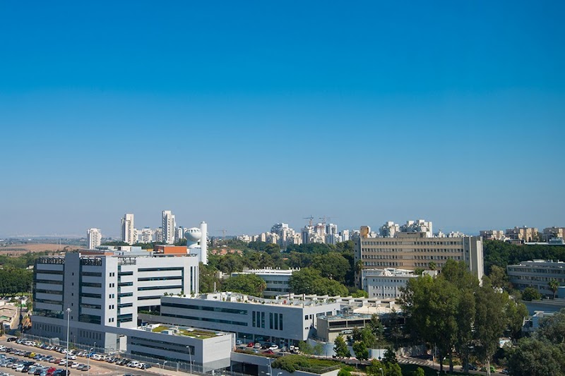 מלון לאונרדו בוטיק רחובות - Leonardo Boutique Hotel Rehovot - רחובות
