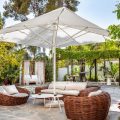 מלון ליר גדרה | Lear Sense – Experience Luxury Hotel