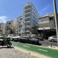 מלון ים