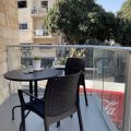 מלון עדן חיפה